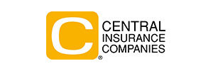 Central Insurance Companies