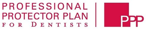 Professional Protector Plan for Dentists in NH