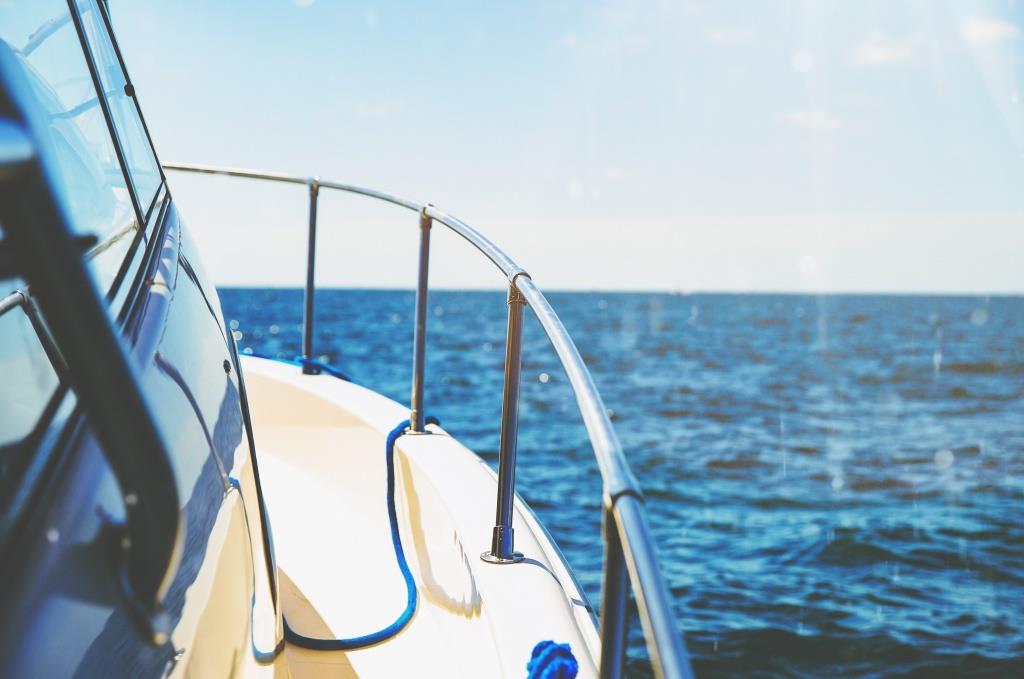 NH boat insurance