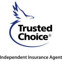 Trusted Choice Agent Concord NH