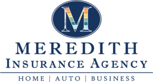 Meredith Insurance Agency
