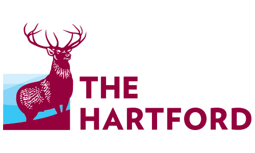 the hartford insurance