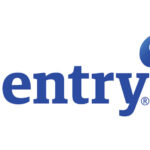 Sentry Insurance Logo