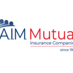 AIM Mutual Insurance