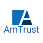 AM trust insurance Logo