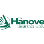 Hanover Insurance Logo