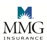 MMG insurance logo