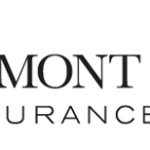 Vermont Mutual Insurance