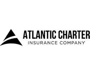 atlantic charter insurance logo