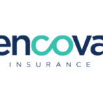 encova insurance logo