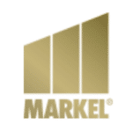 markel insurance logo