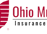 ohio mutual insurance logo