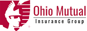 ohio mutual insurance logo