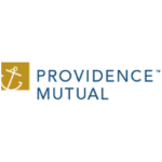 providence mutual insurance logo