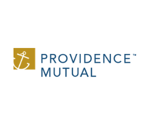 providence mutual insurance logo
