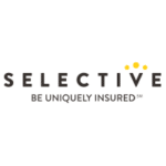 selective insurance logo