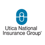 utica insurance logo