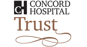 Concord Hospital Trust