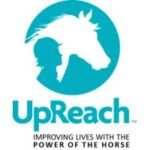 upreach NH logo