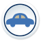 NH-auto-insurance-button