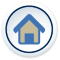 NH-home-insurance-button