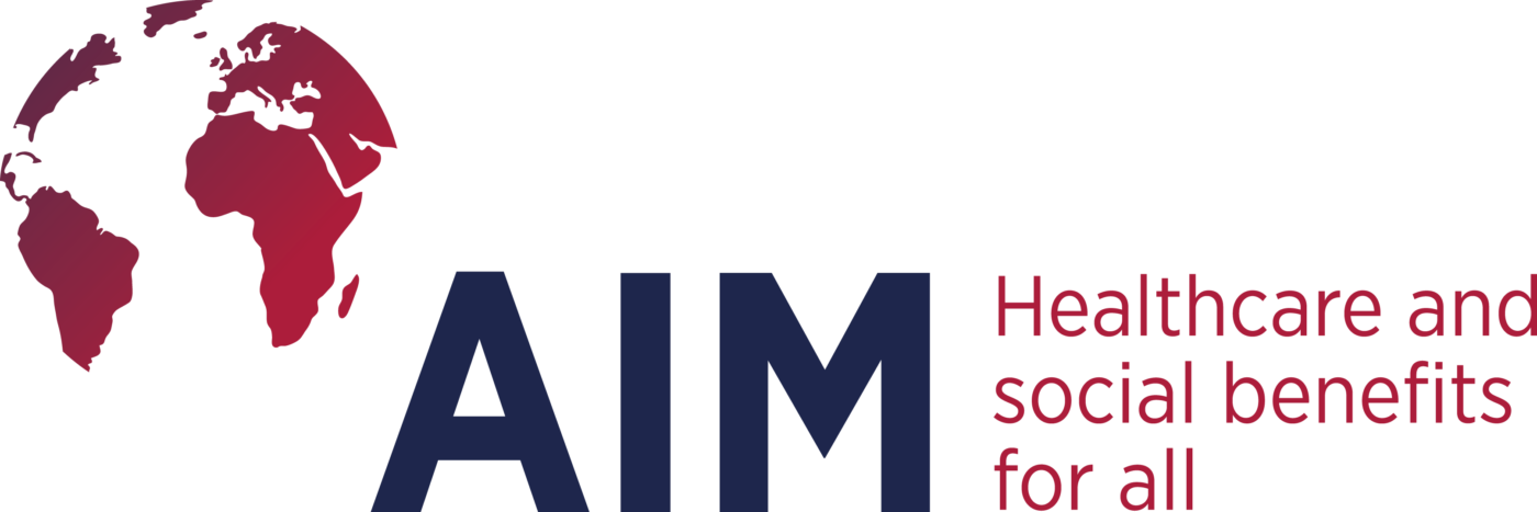 AIM Mutual Insurance