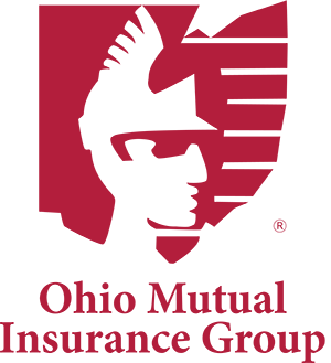 ohio mutual insurance logo