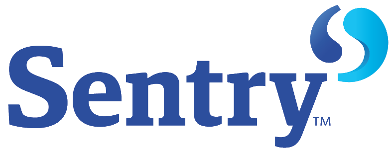 Sentry Insurance Logo