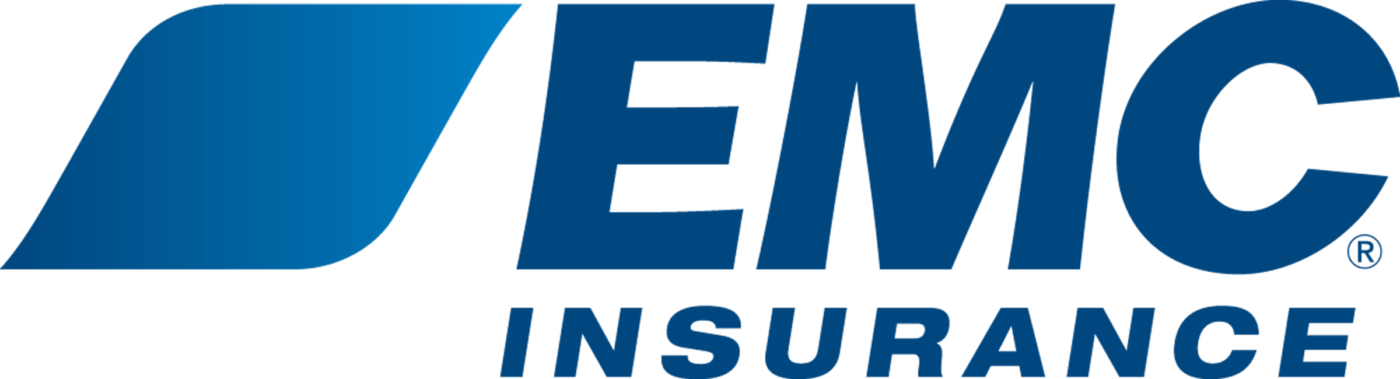 Philadelphia insurance logo