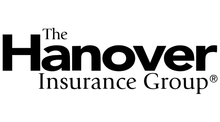 Hanover Insurance Logo