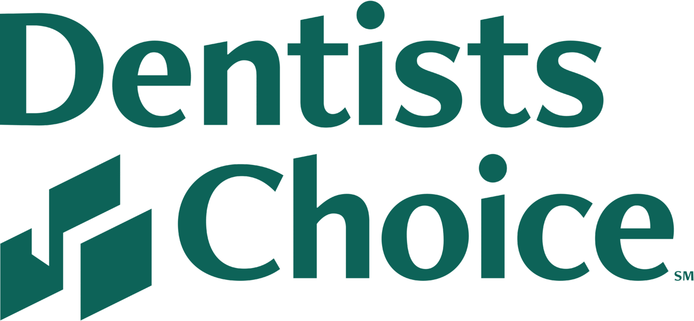 THRIVING_GREEN_PRINT_DENTISTS_CHOICE_LEFT_ALLIGNED_THRIVING_GREEN-1 Professional Protector Plan for Dentists in NH
