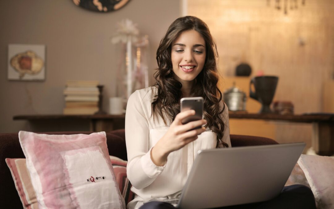 Do I Need Commercial Insurance for My Home-Based Business?