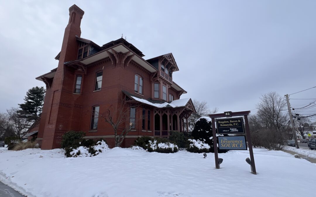 Davis & Towle Insurance Group Announces Partnership with The Insurance Source